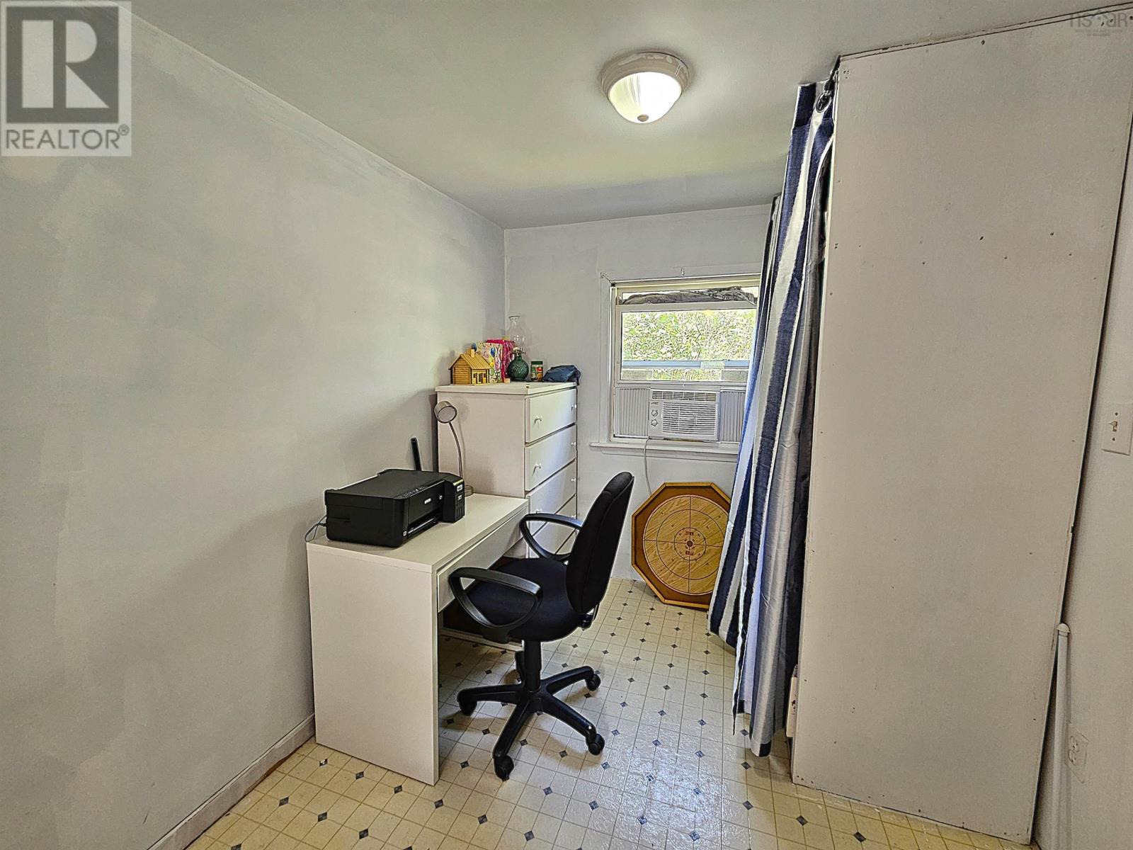 59 Salter Avenue Property Photo 24
