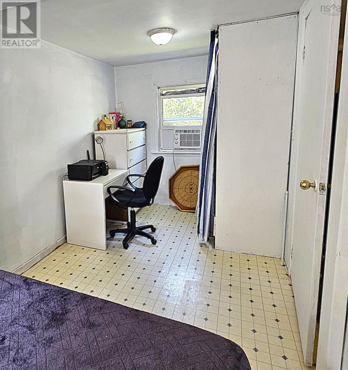 59 Salter Avenue Property Photo 25