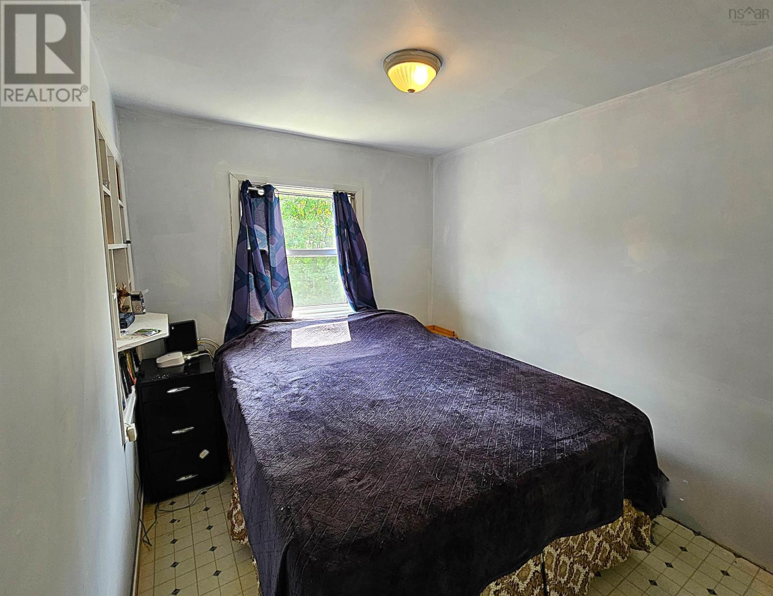 59 Salter Avenue Property Photo 26