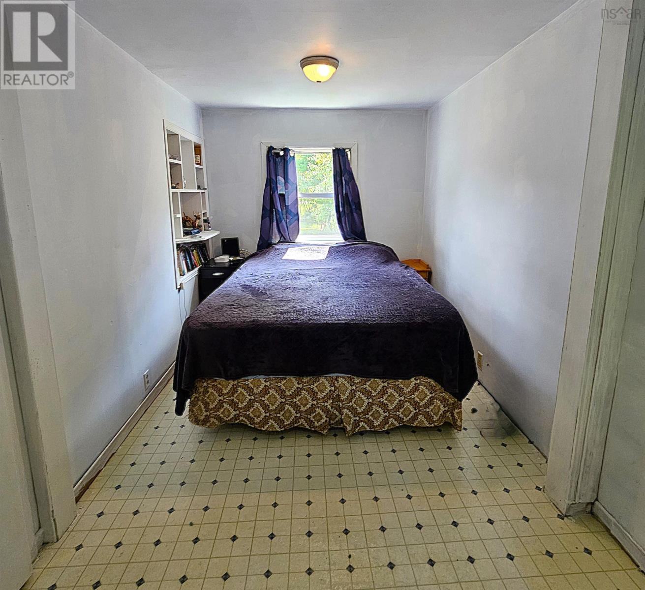 59 Salter Avenue Property Photo 27