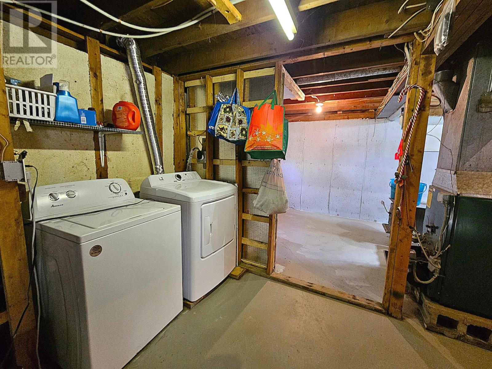 59 Salter Avenue Property Photo 28