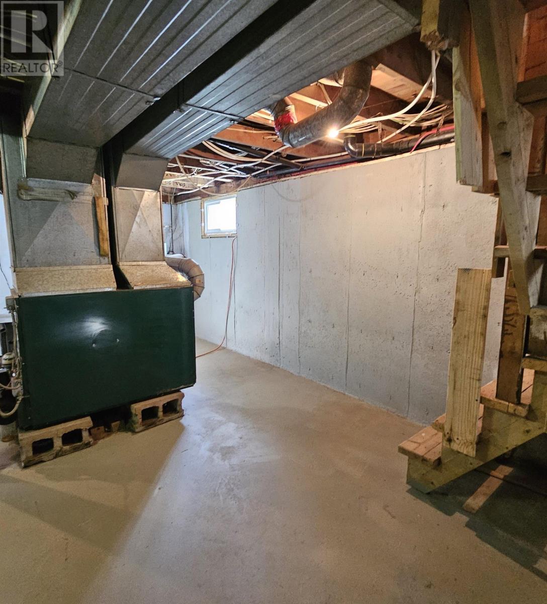 59 Salter Avenue Property Photo 29