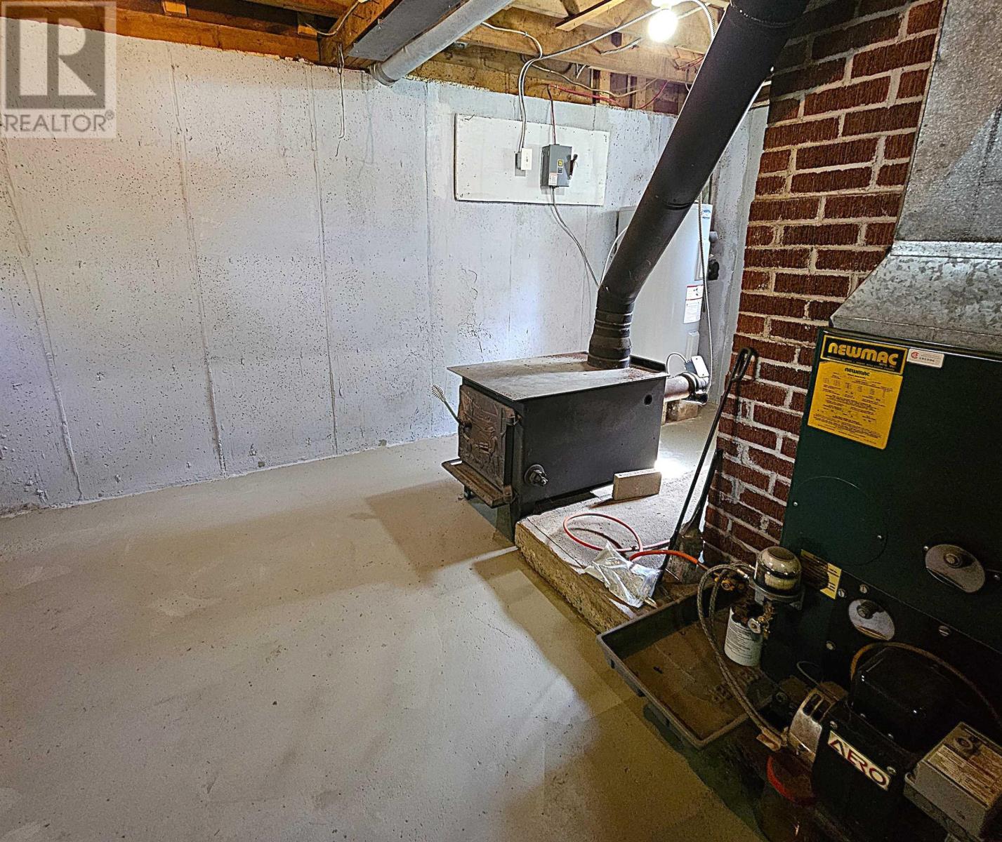 59 Salter Avenue Property Photo 30