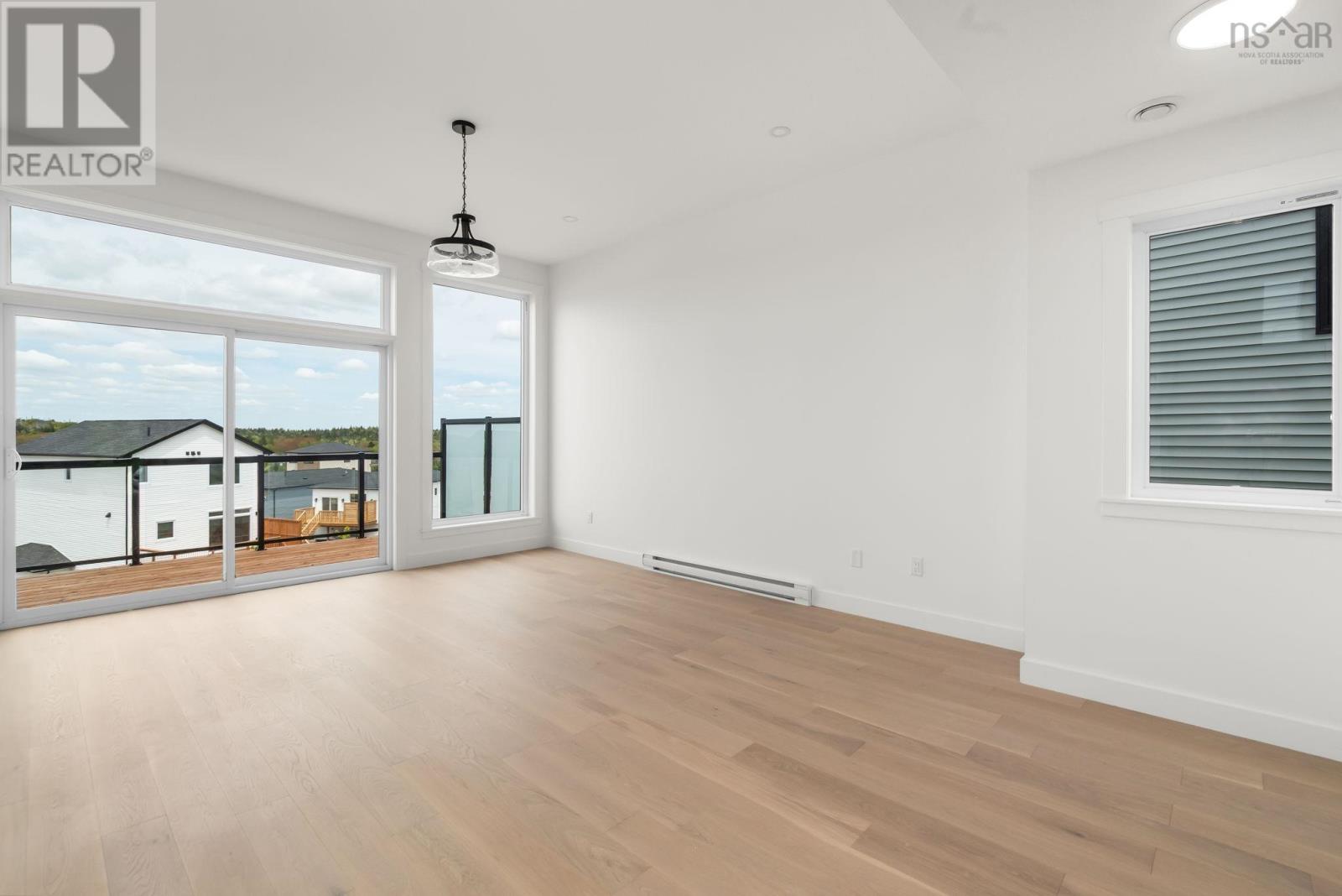 203 Brunello Boulevard Property Photo 10
