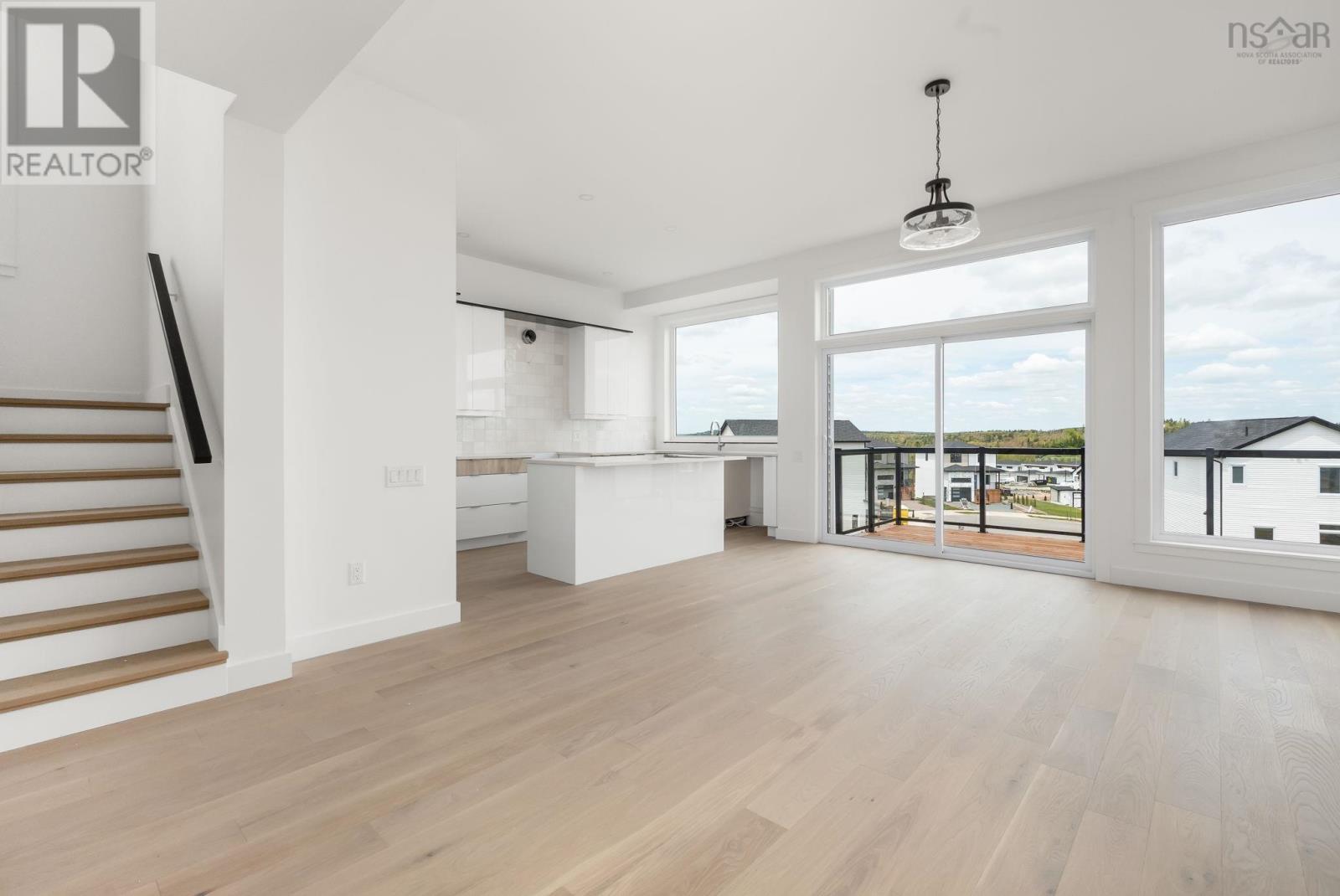 203 Brunello Boulevard Property Photo 17