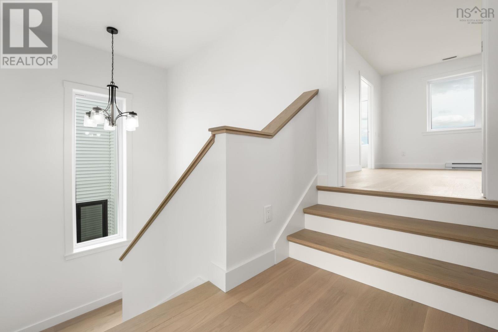 203 Brunello Boulevard Property Photo 18