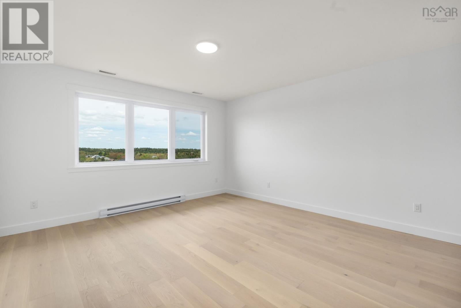 203 Brunello Boulevard Property Photo 19