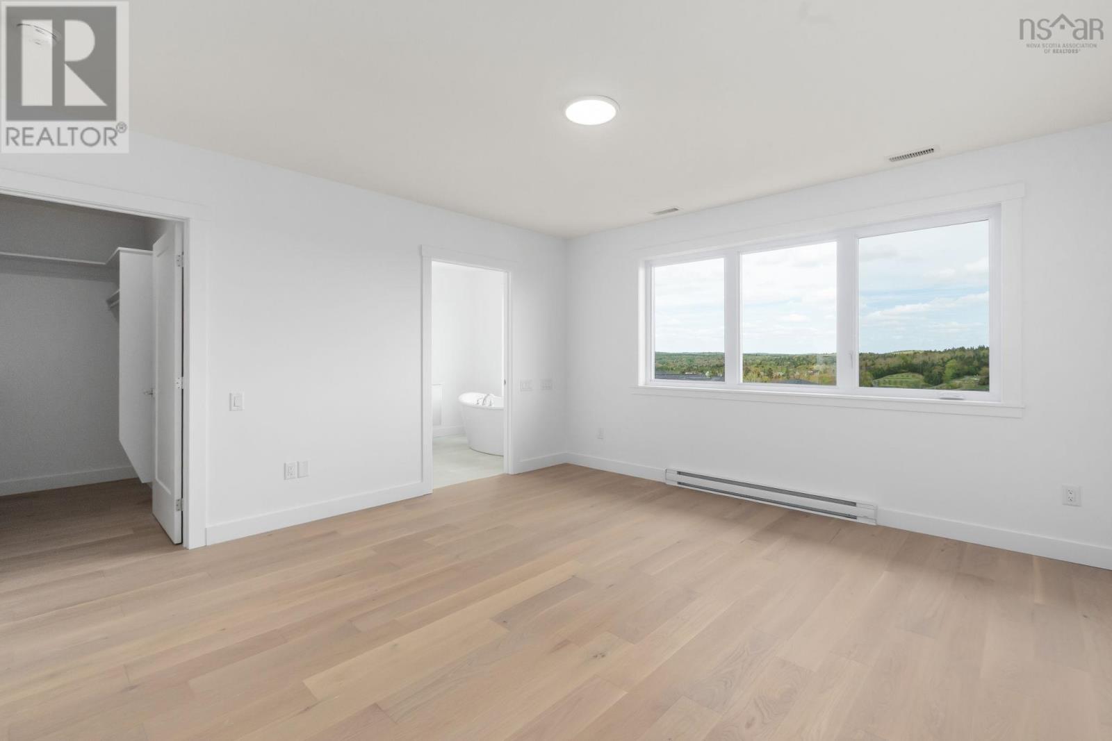 203 Brunello Boulevard Property Photo 20
