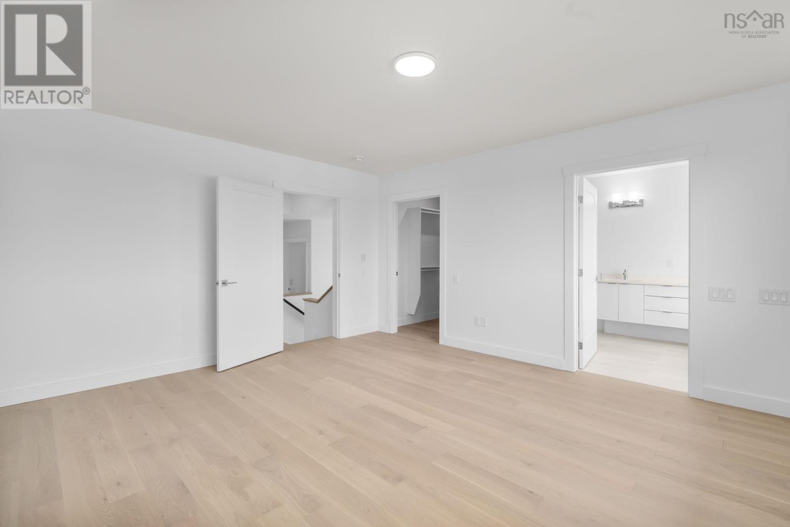 203 Brunello Boulevard Property Photo 21