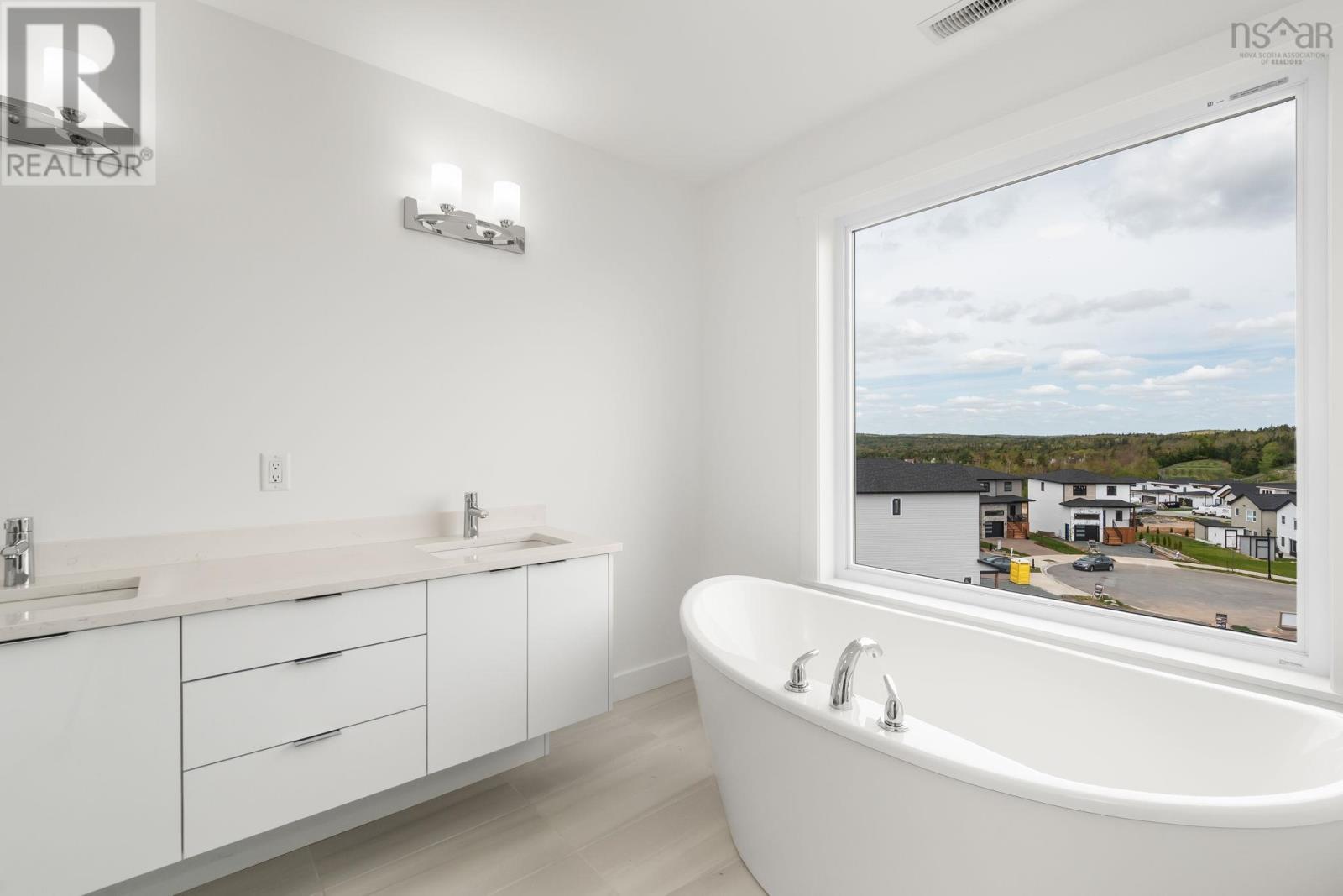 203 Brunello Boulevard Property Photo 22
