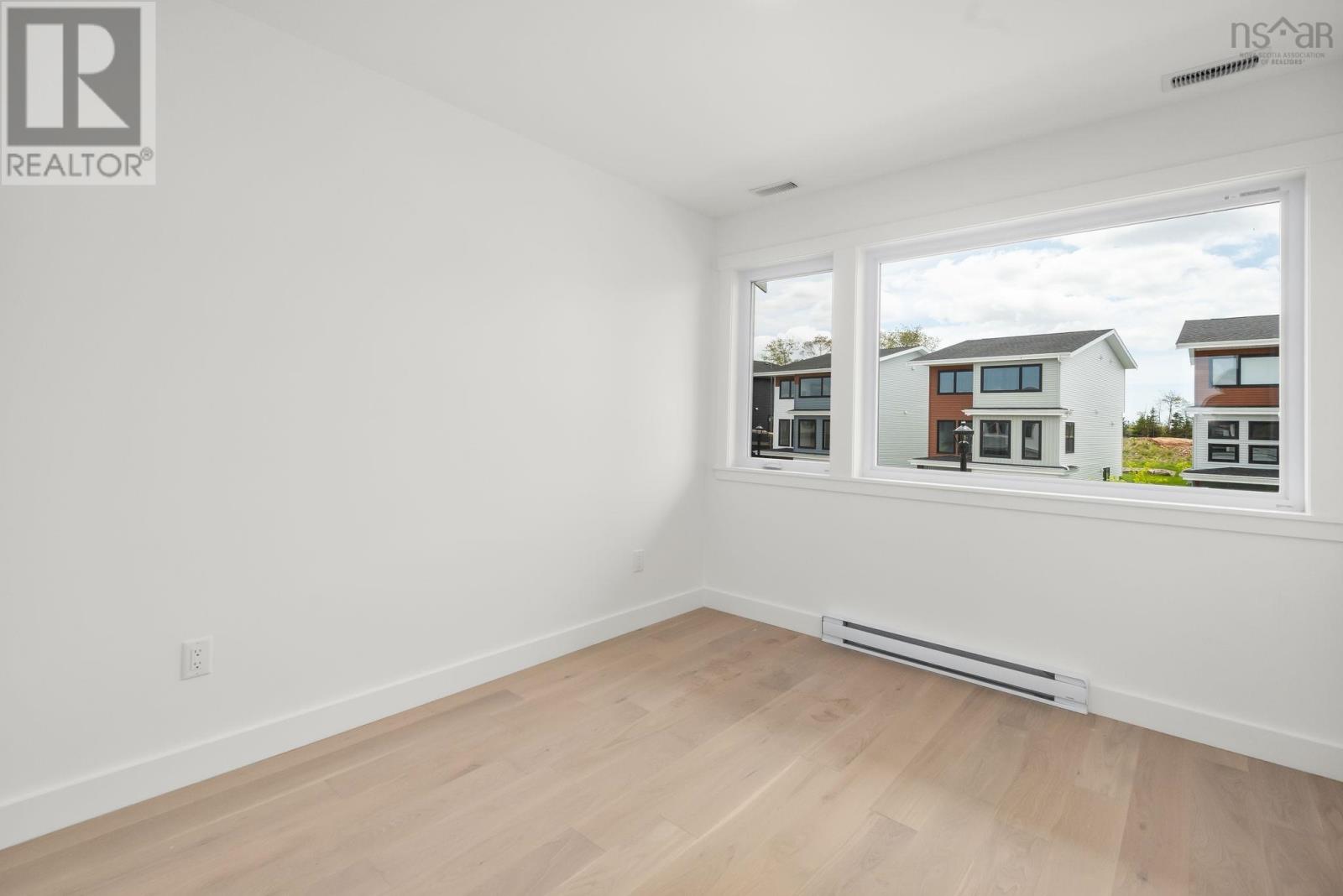 203 Brunello Boulevard Property Photo 24