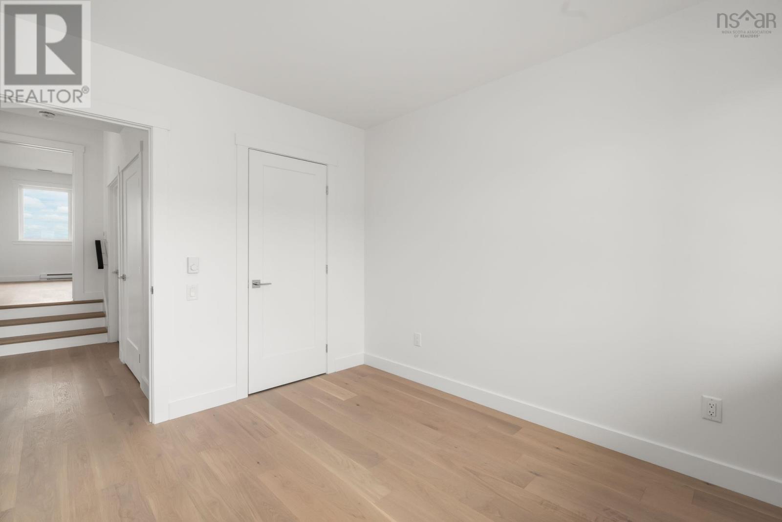 203 Brunello Boulevard Property Photo 25