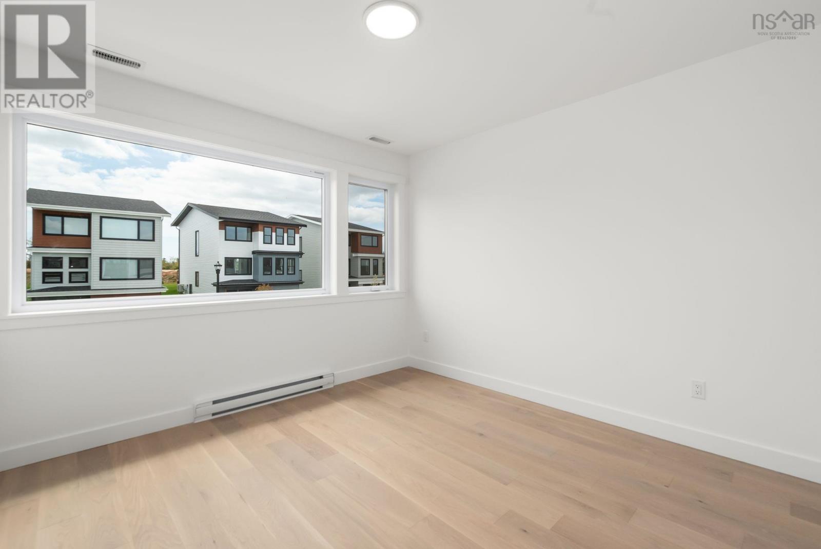 203 Brunello Boulevard Property Photo 26