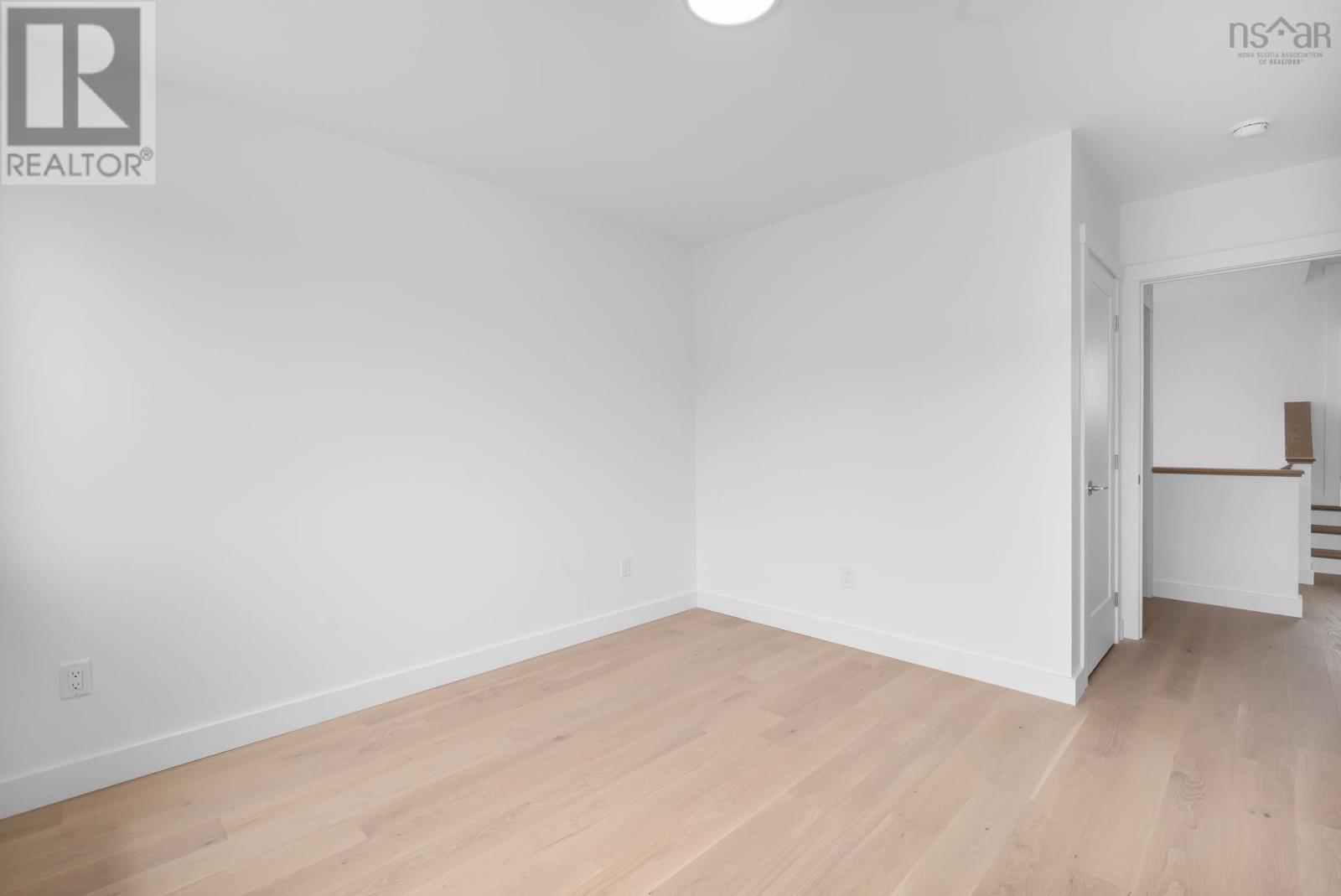 203 Brunello Boulevard Property Photo 27