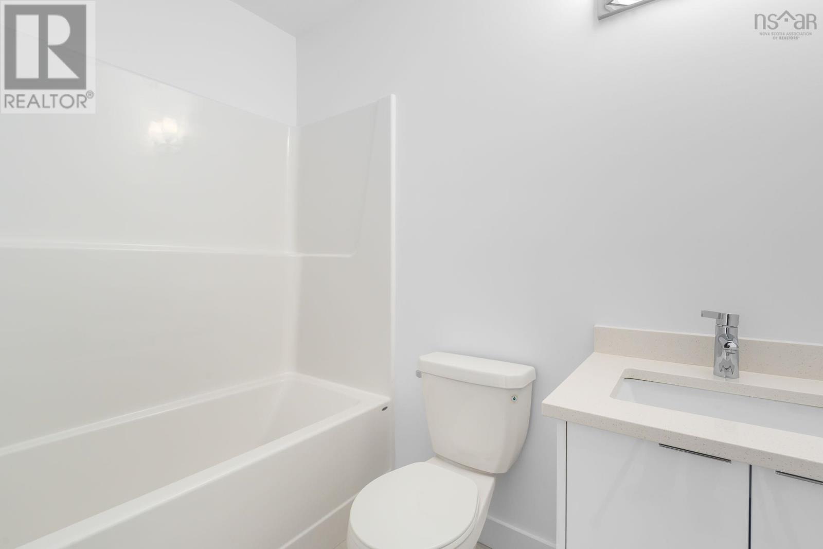 203 Brunello Boulevard Property Photo 28