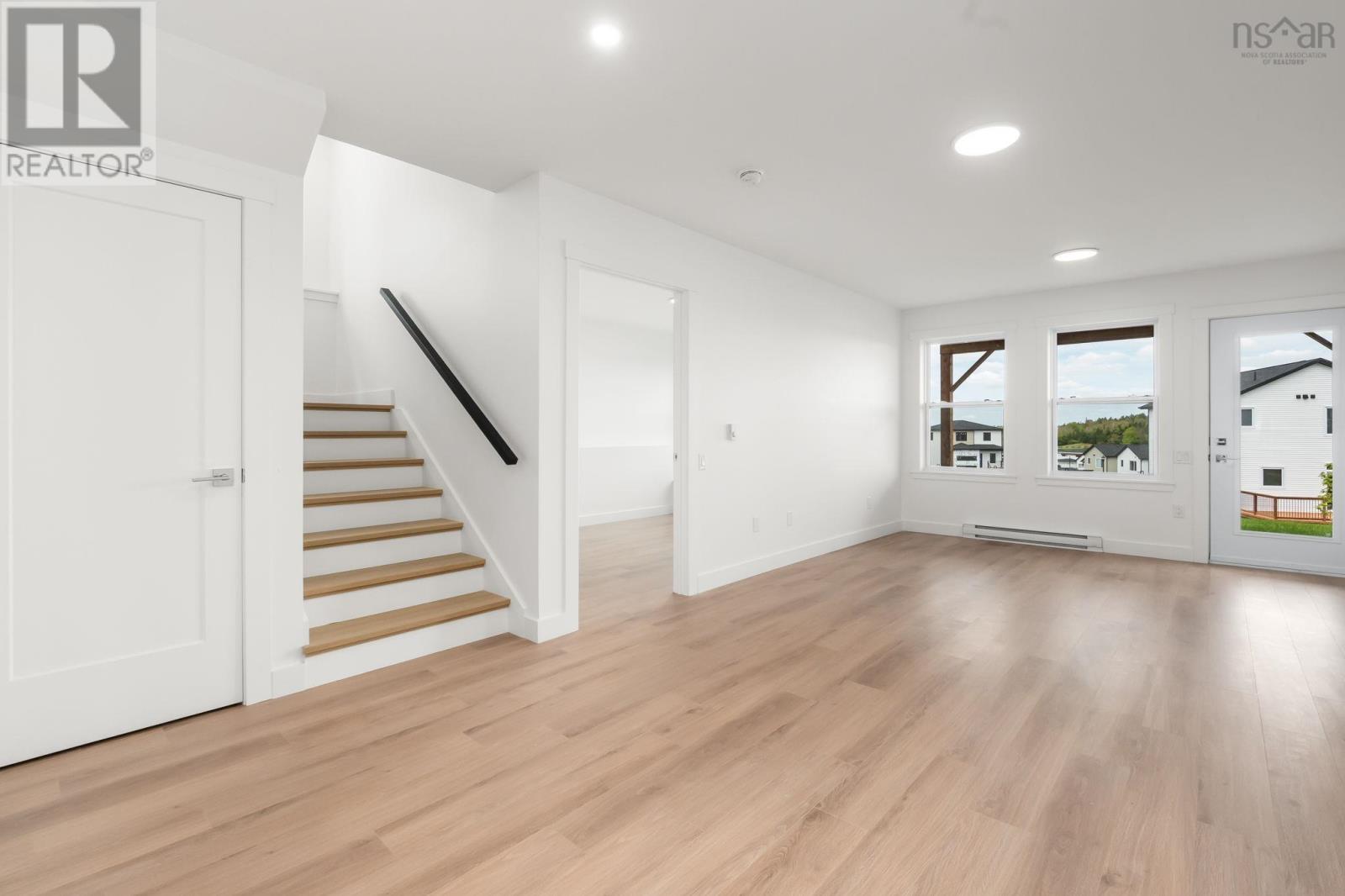 203 Brunello Boulevard Property Photo 29