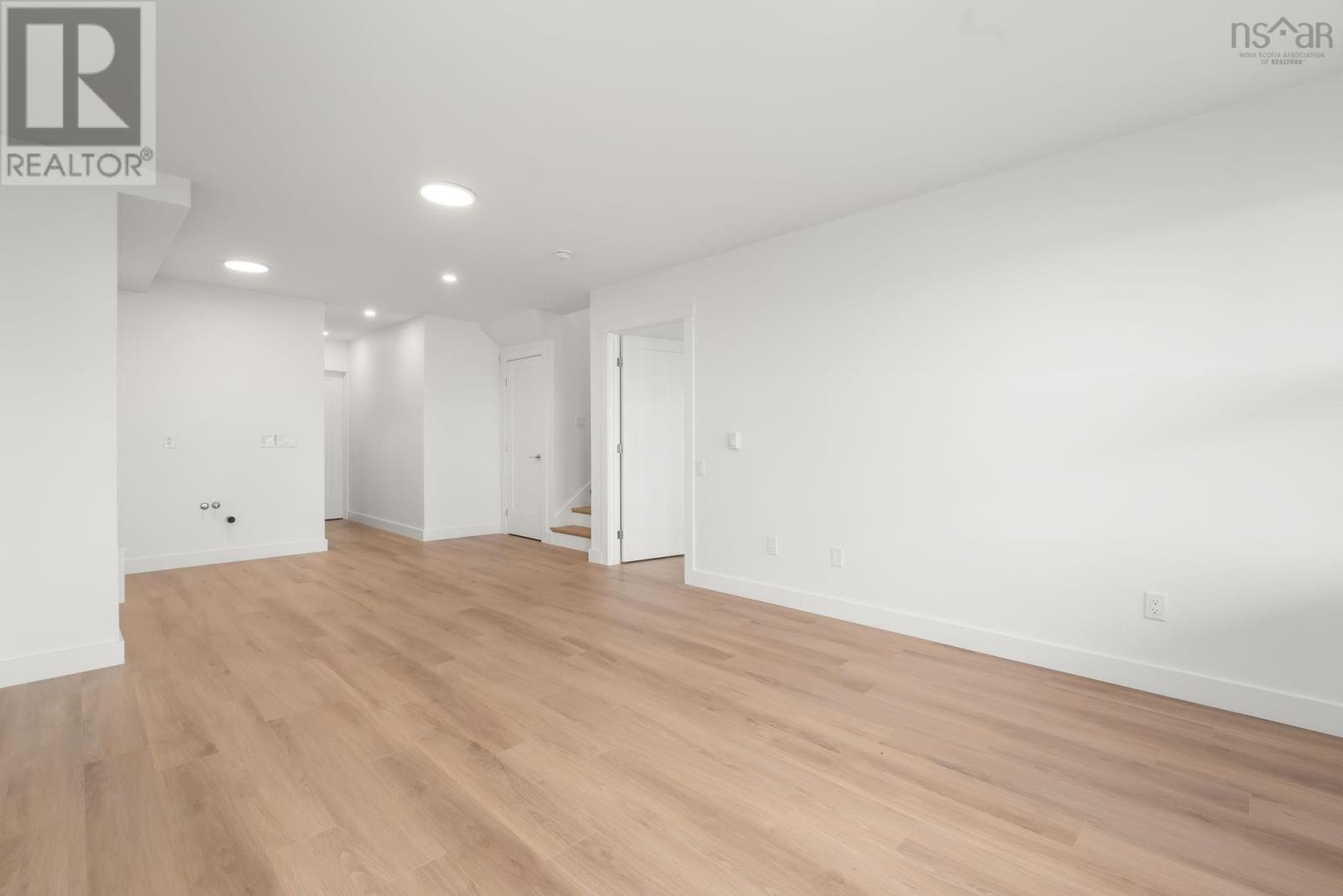 203 Brunello Boulevard Property Photo 30