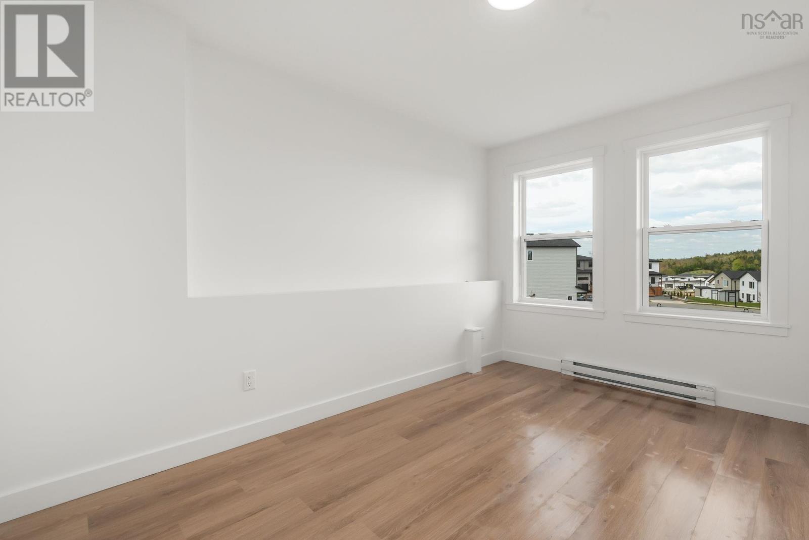 203 Brunello Boulevard Property Photo 31