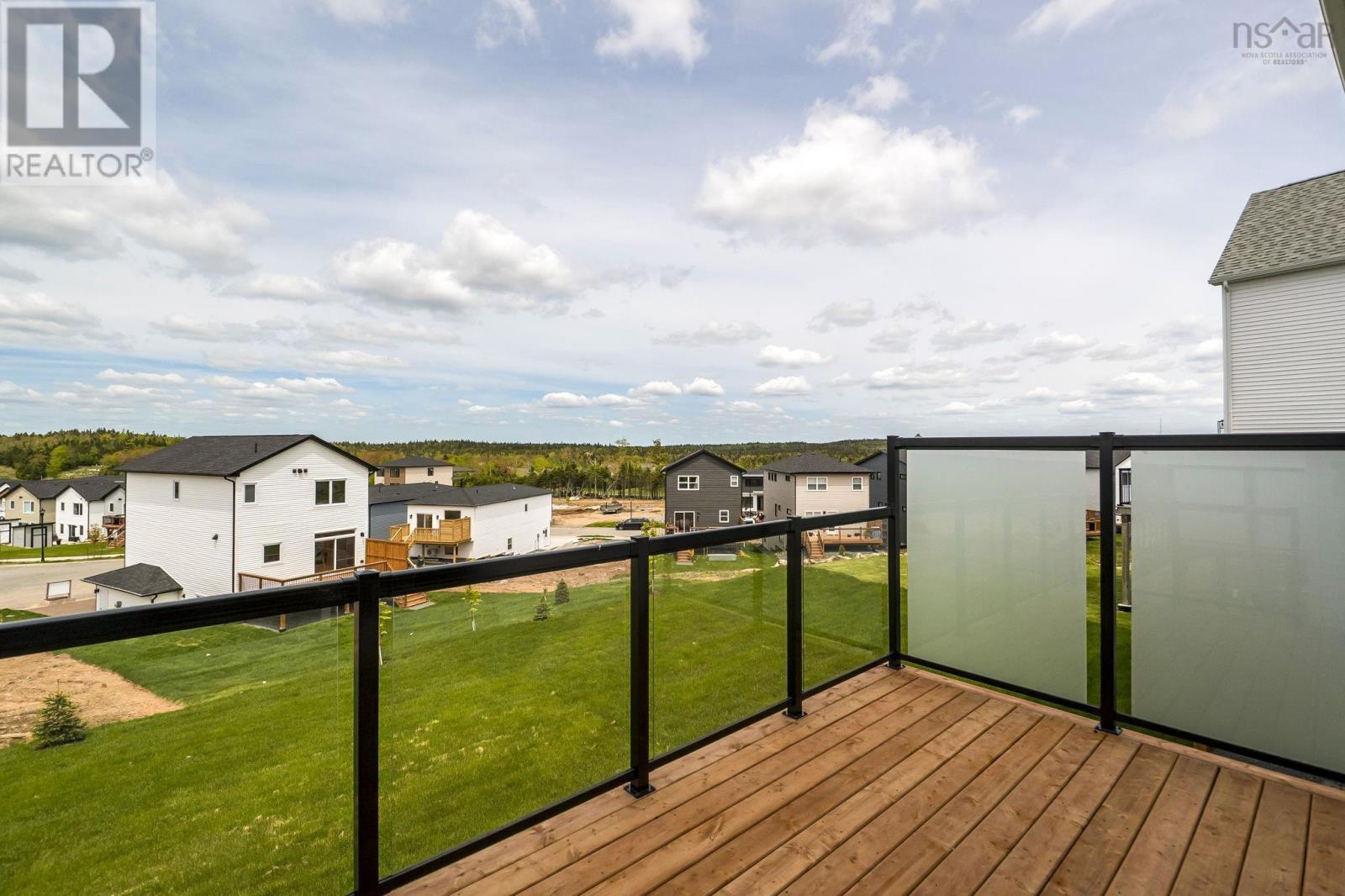 203 Brunello Boulevard Property Photo 35