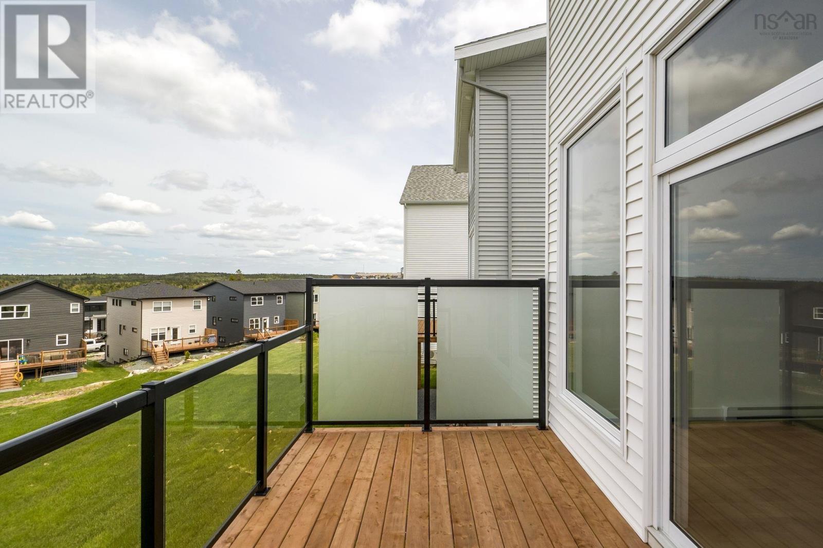 203 Brunello Boulevard Property Photo 36