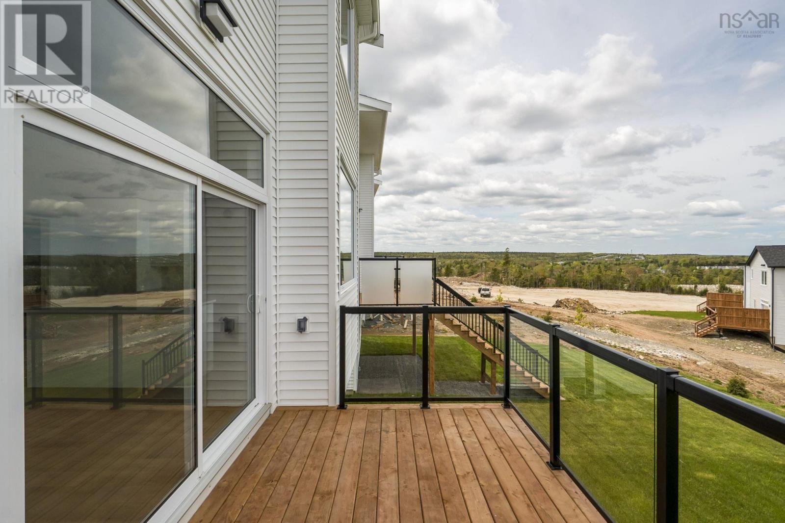 203 Brunello Boulevard Property Photo 37