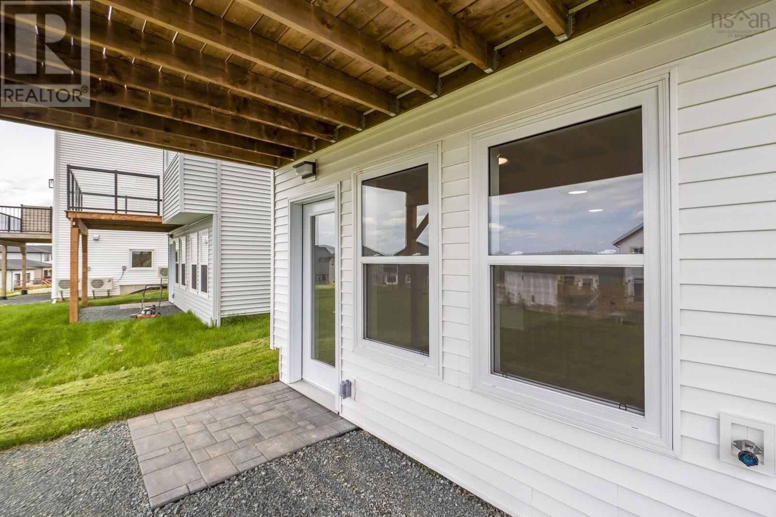 203 Brunello Boulevard Property Photo 41