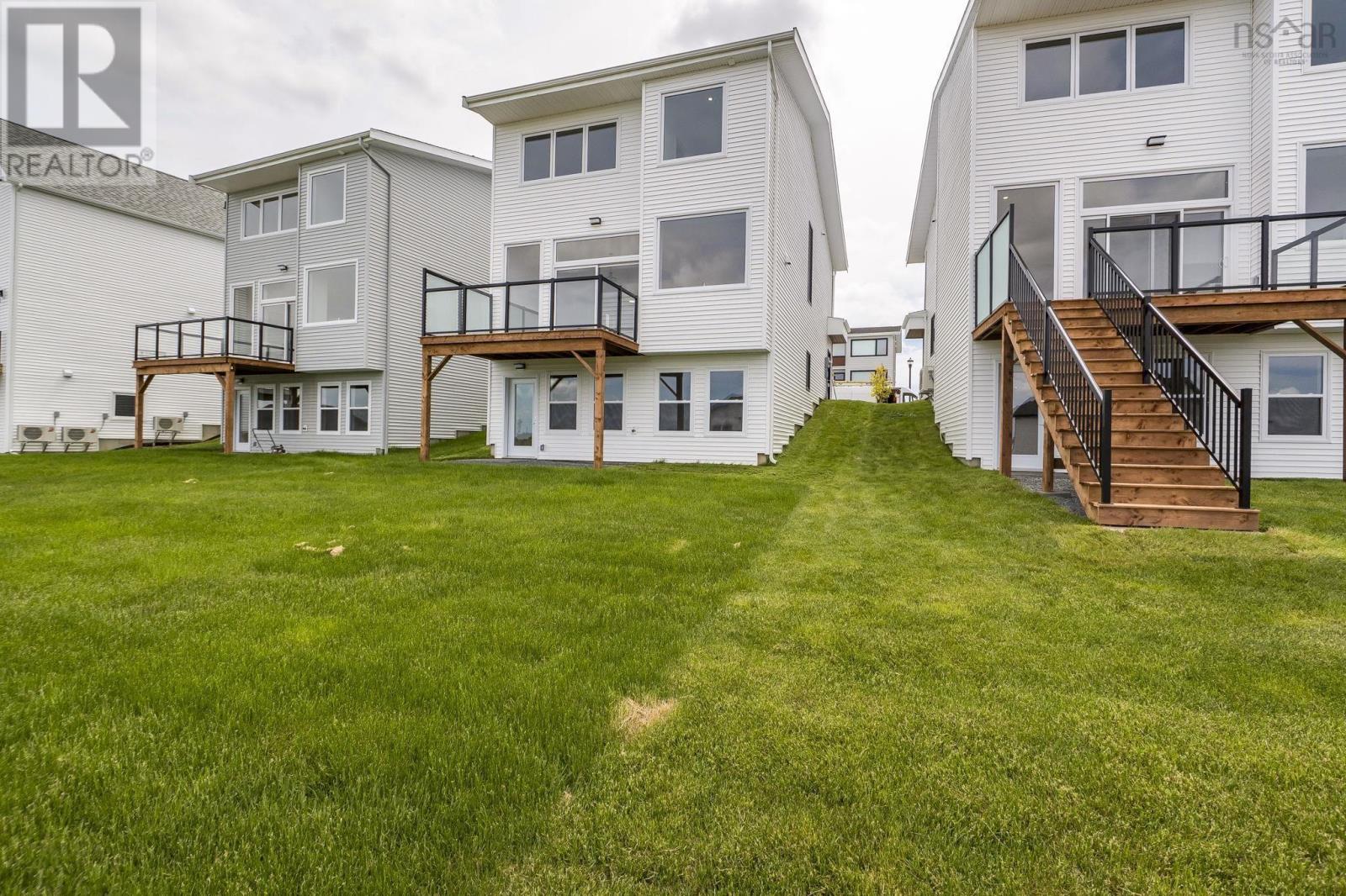203 Brunello Boulevard Property Photo 42