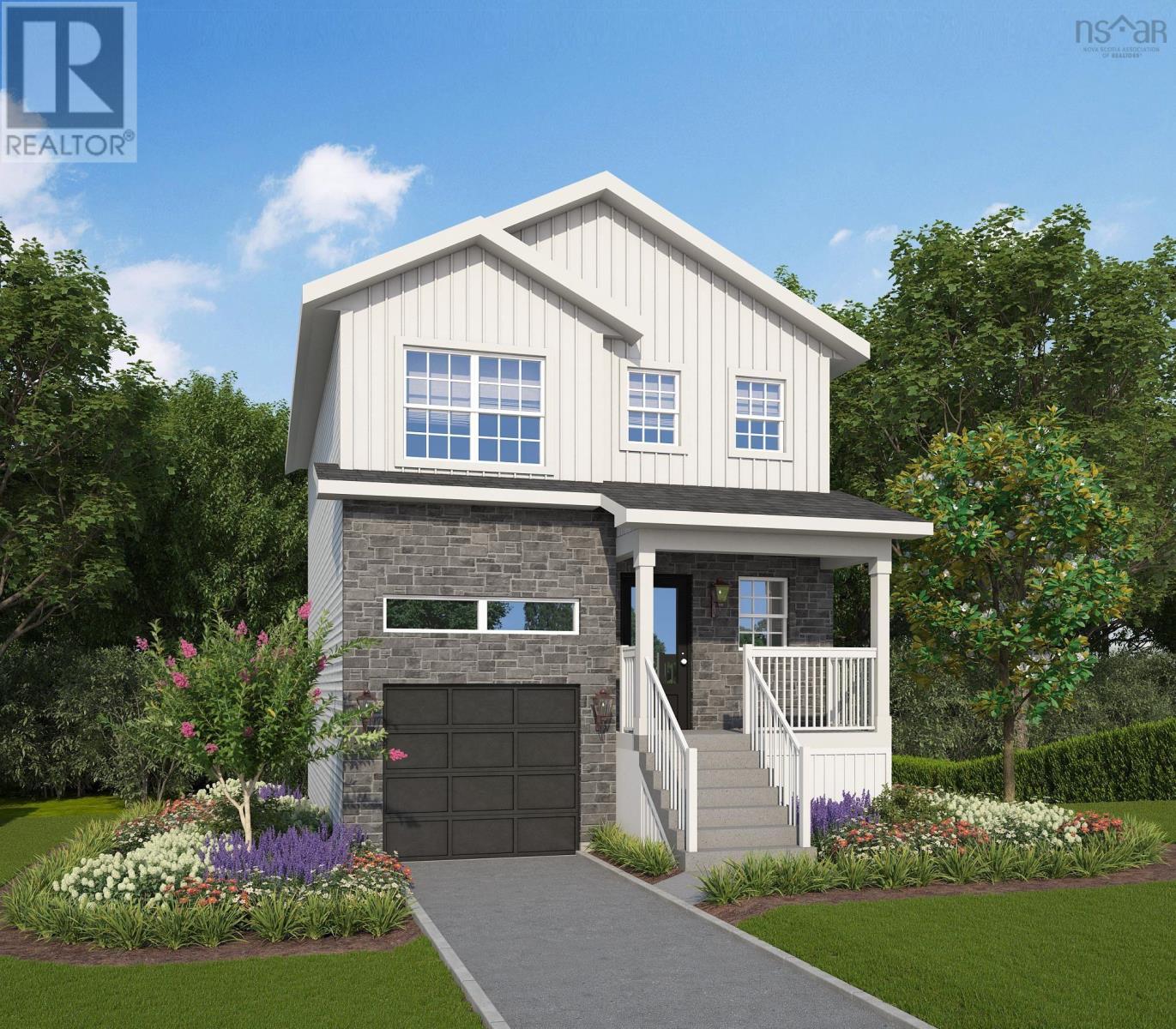 DA-53 179 Darner Drive Property Photo 1