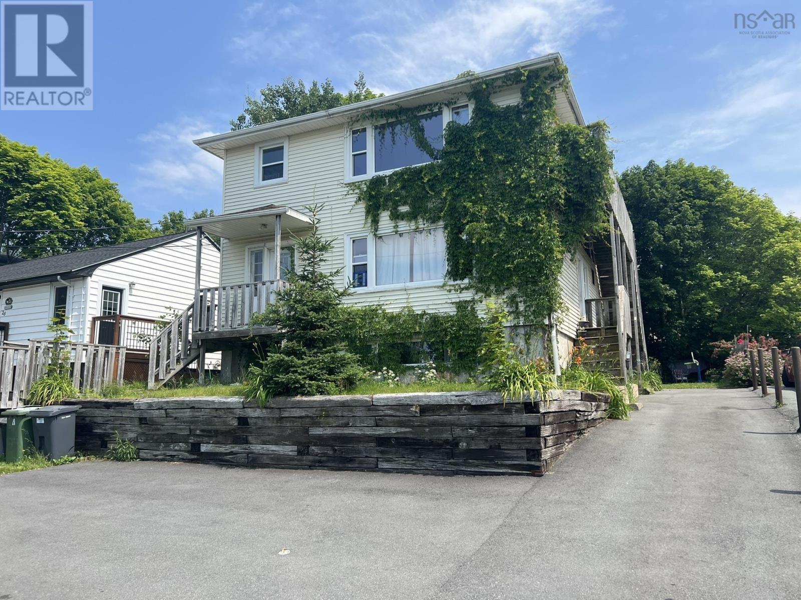 24 Charles Street Property Photo 1