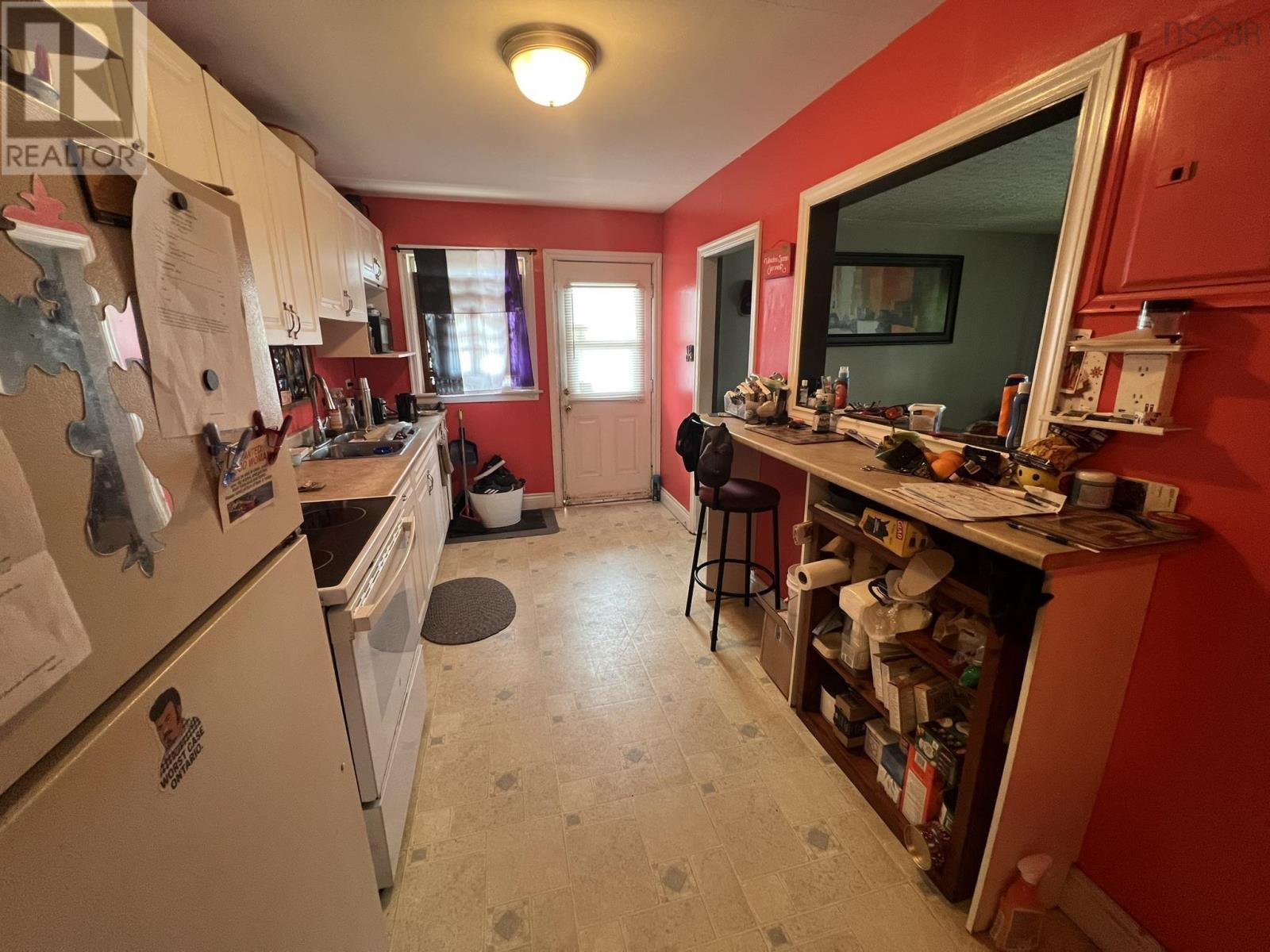24 Charles Street Property Photo 3