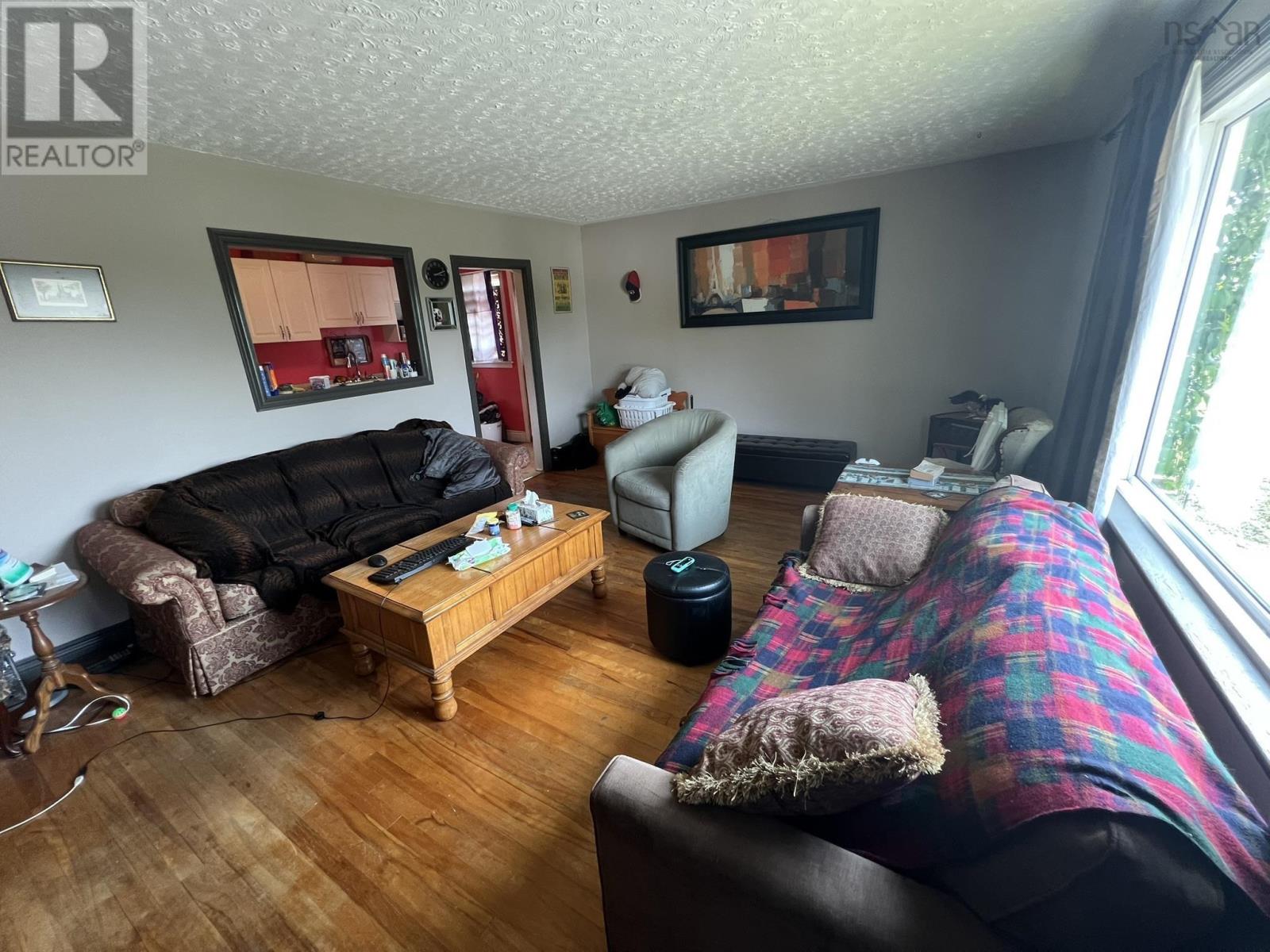 24 Charles Street Property Photo 6