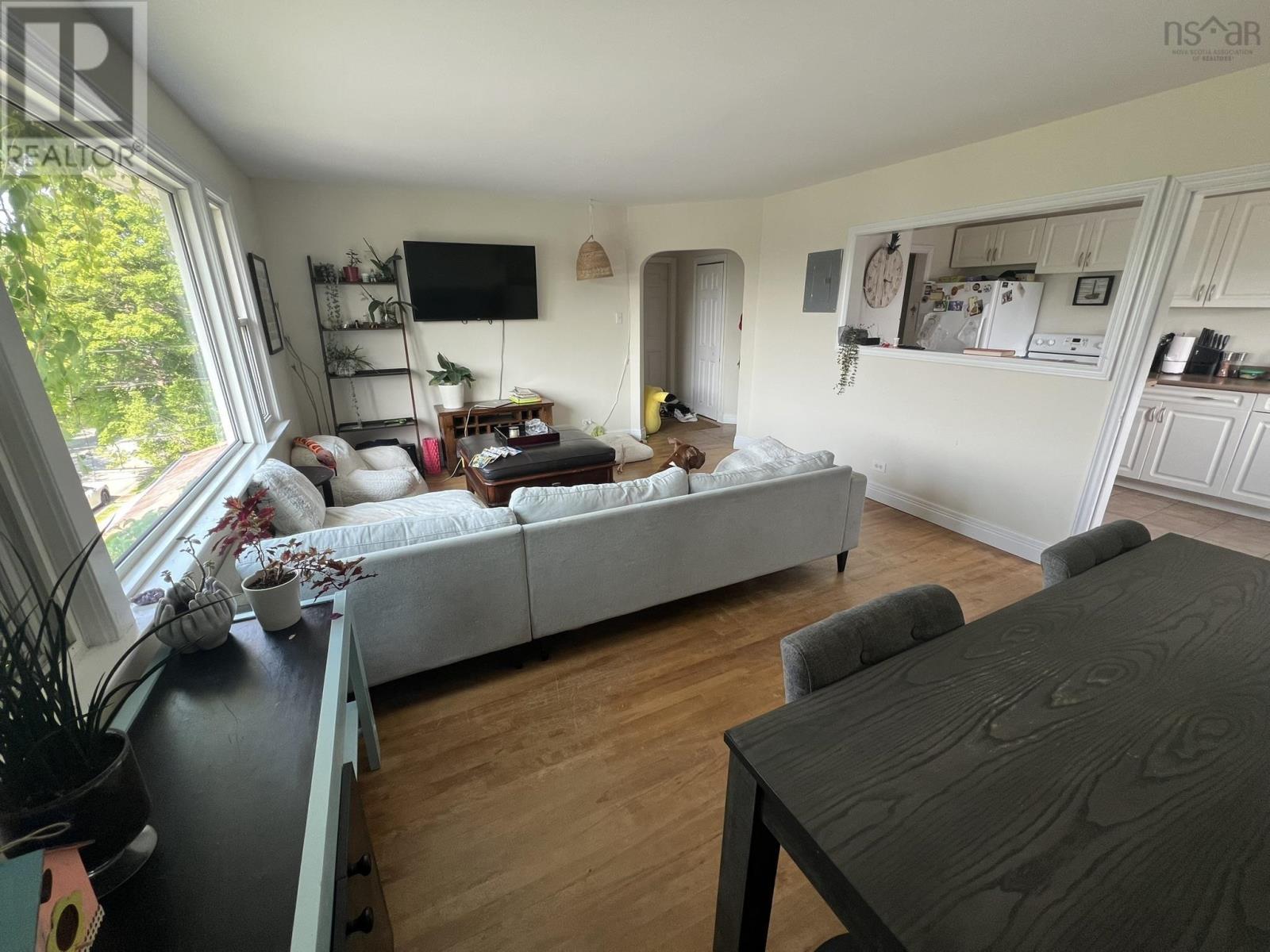 24 Charles Street Property Photo 9