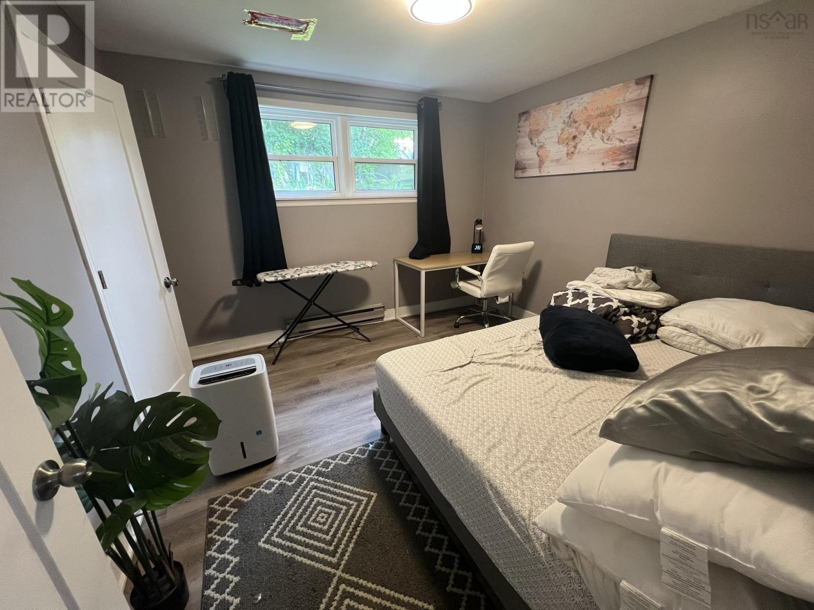 24 Charles Street Property Photo 17