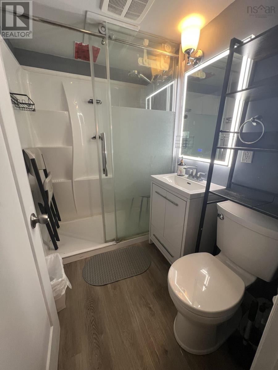24 Charles Street Property Photo 18