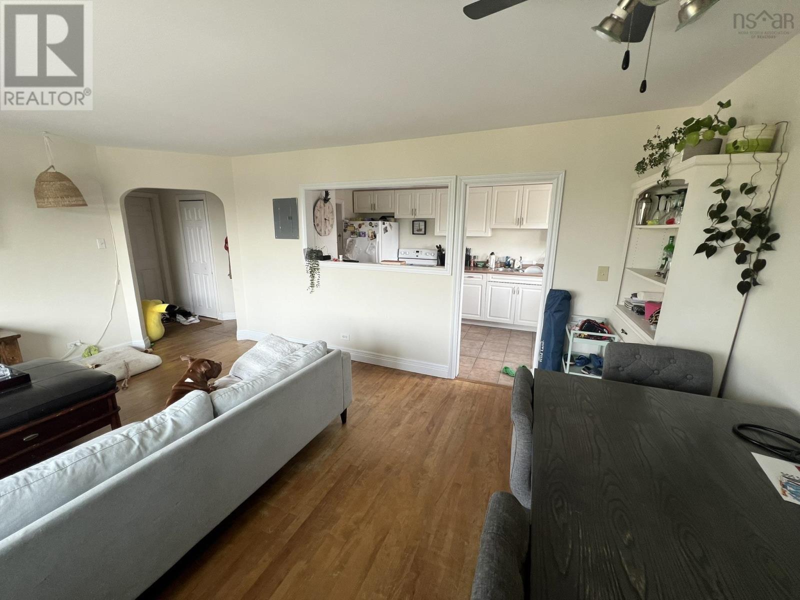 24 Charles Street Property Photo 19
