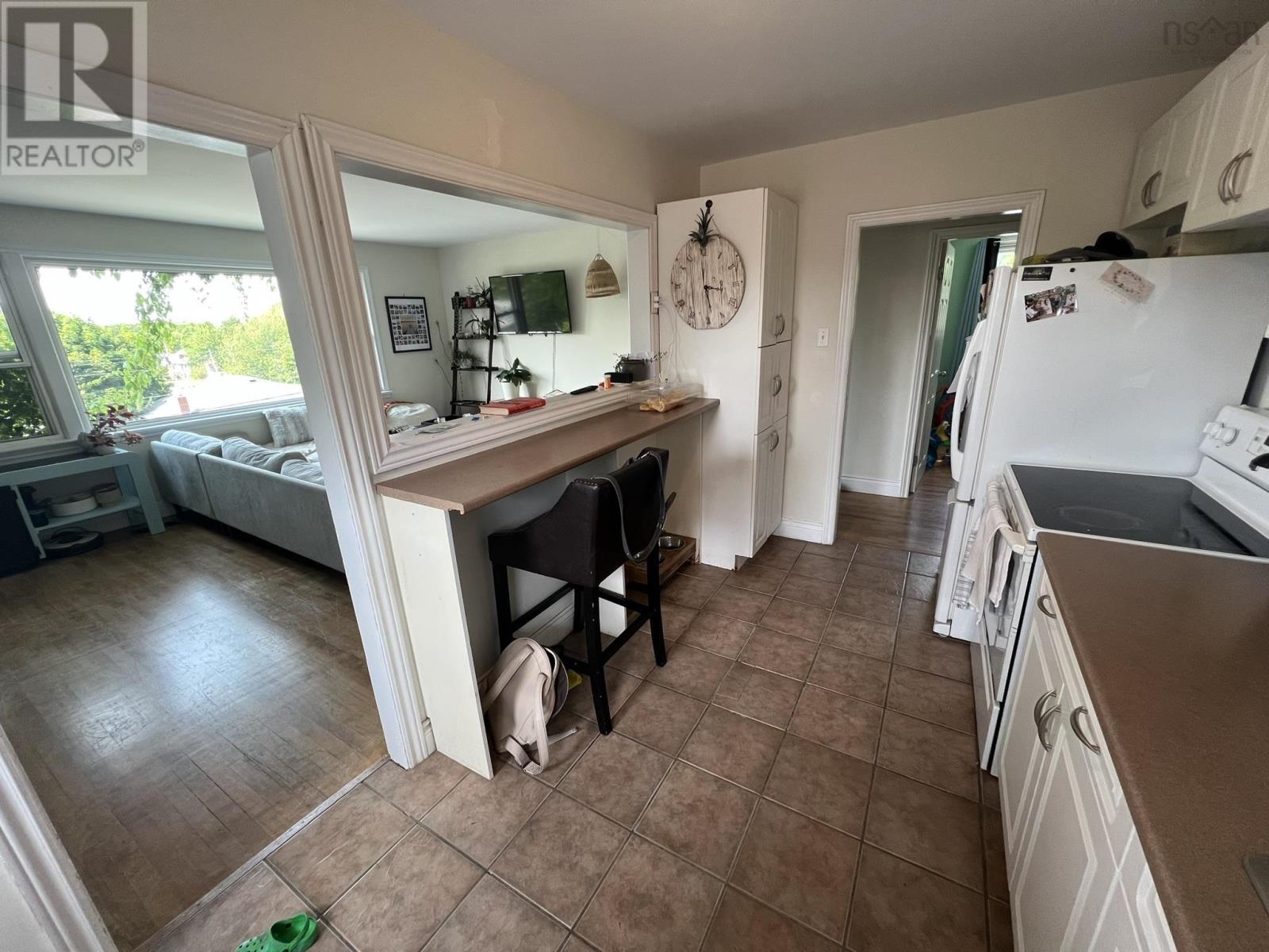 24 Charles Street Property Photo 20