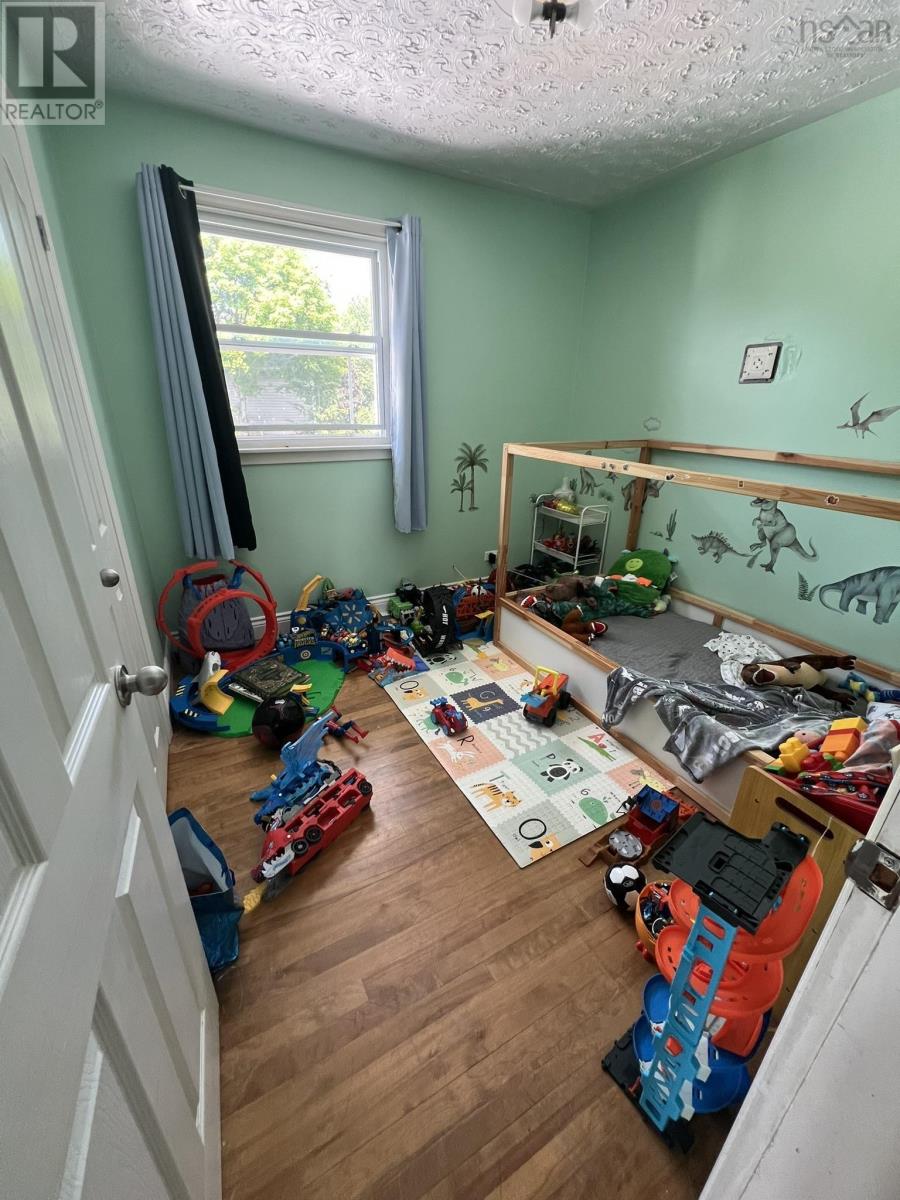 24 Charles Street Property Photo 21