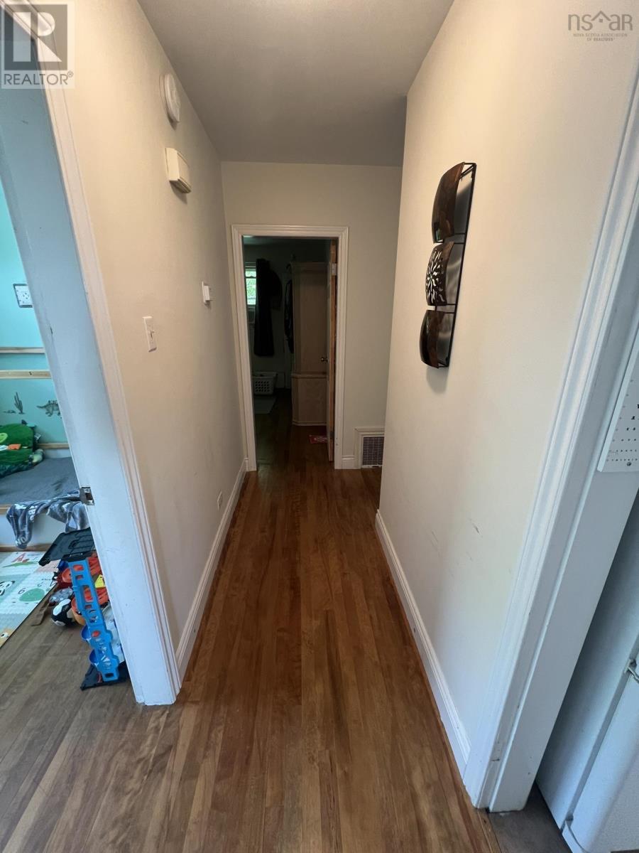 24 Charles Street Property Photo 22