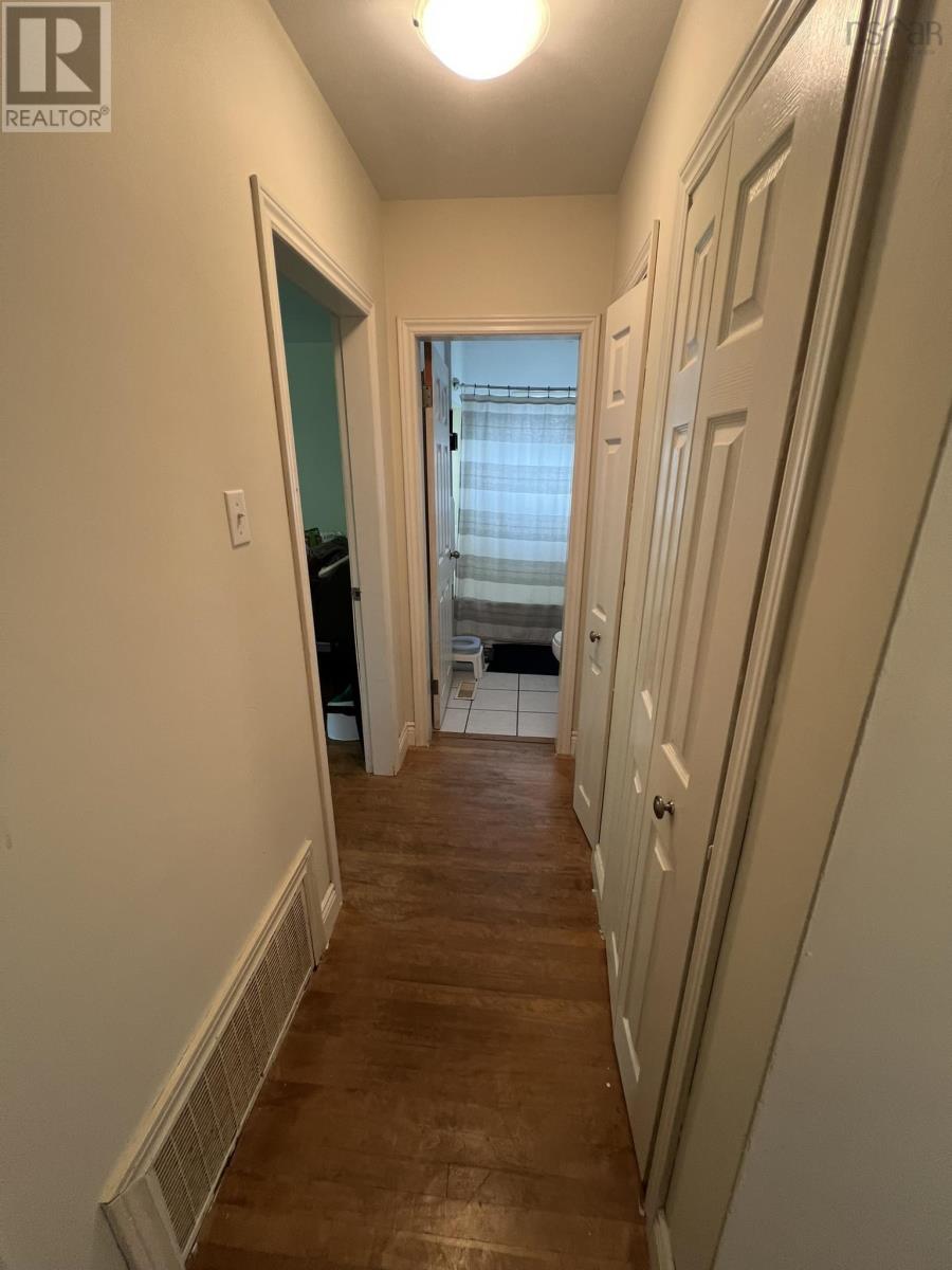 24 Charles Street Property Photo 23