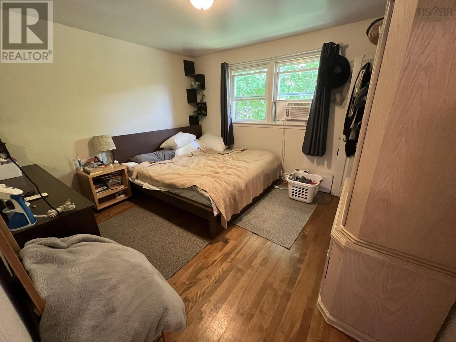 24 Charles Street Property Photo 24