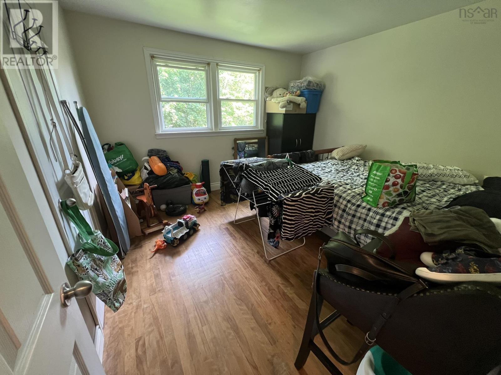 24 Charles Street Property Photo 25