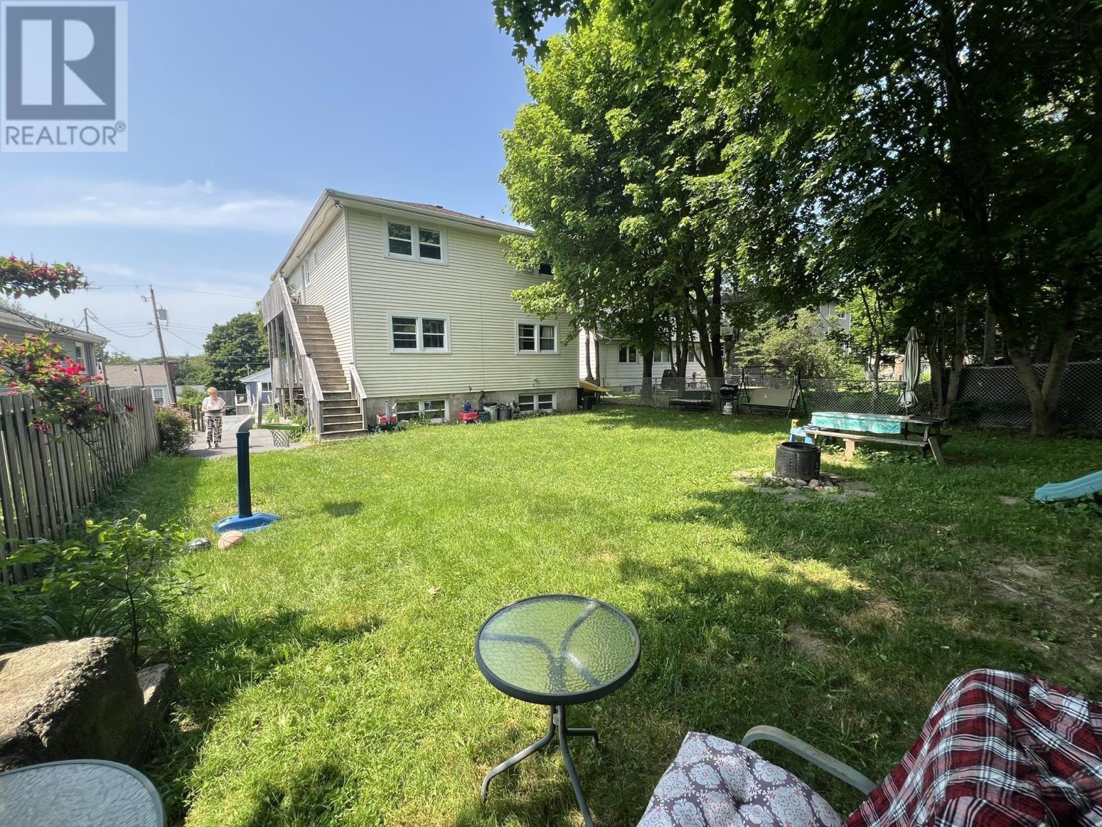 24 Charles Street Property Photo 27