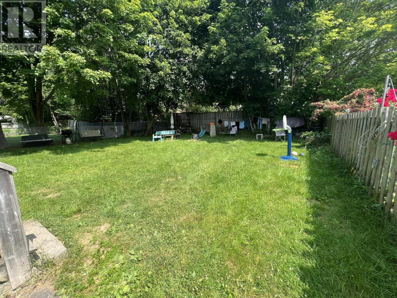 24 Charles Street Property Photo 28