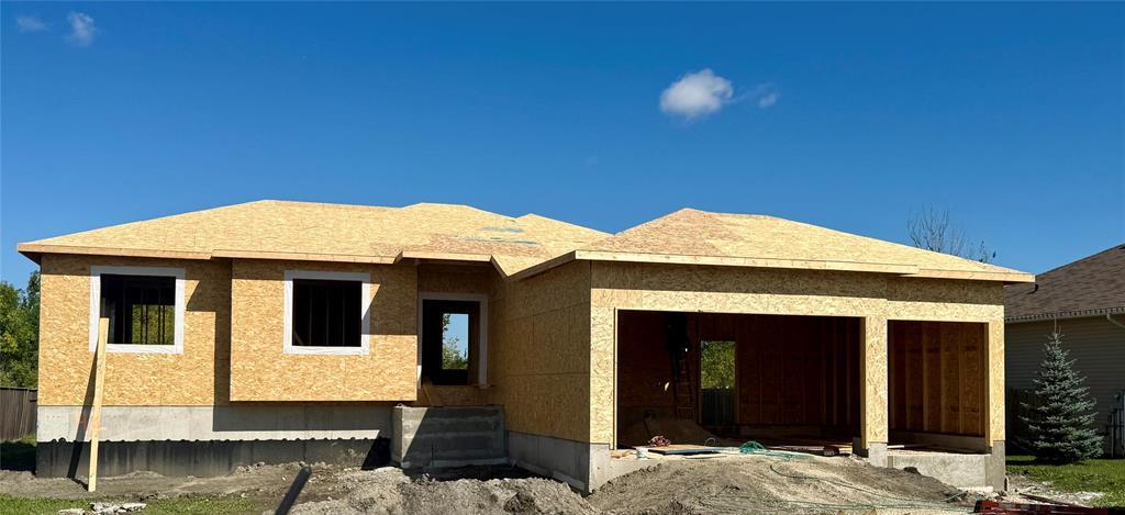 42 Beaudin Boulevard Property Photo 1