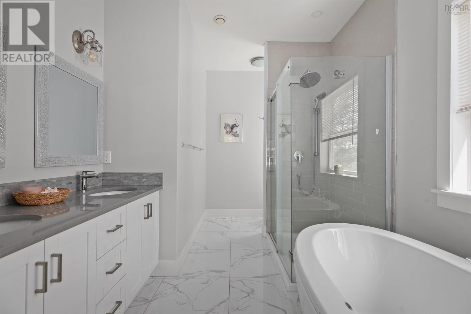1438 Mccabe Lake Drive Property Photo 21