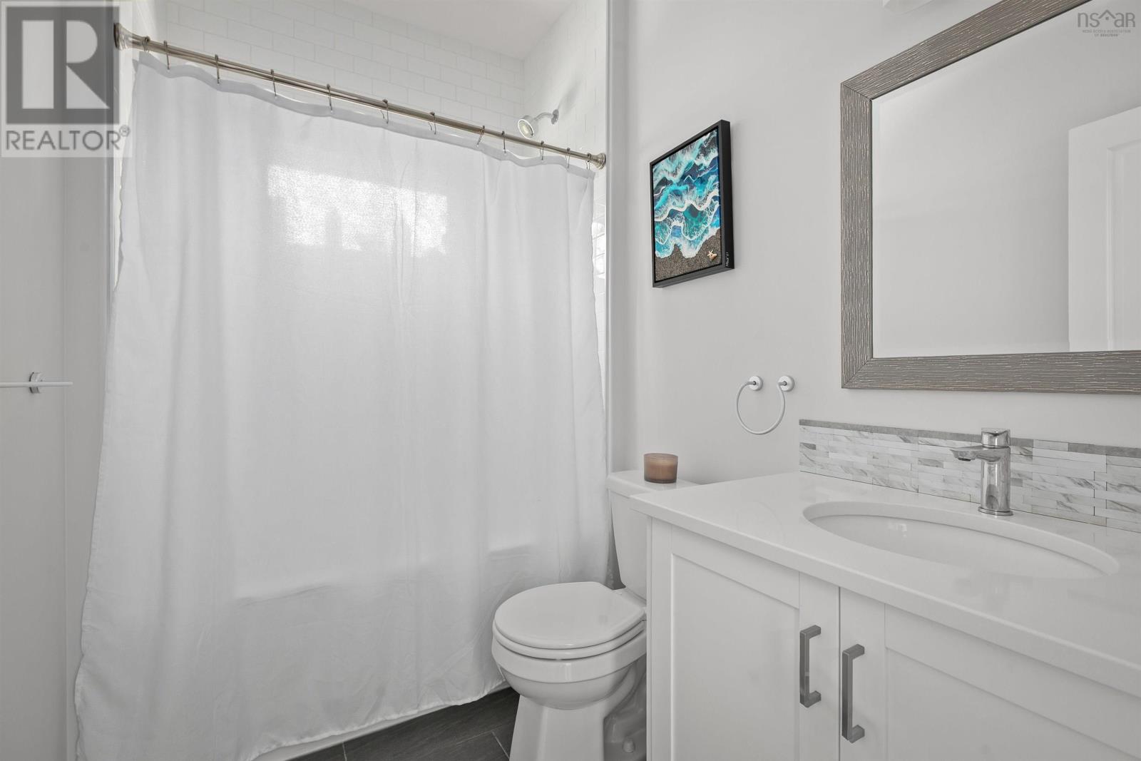 1438 Mccabe Lake Drive Property Photo 26