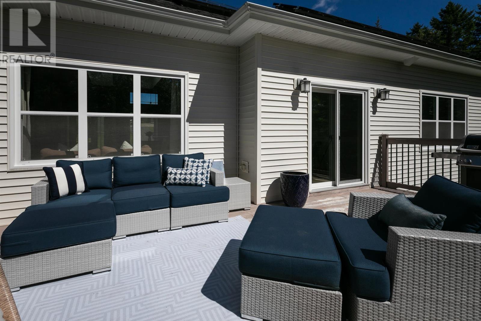 1438 Mccabe Lake Drive Property Photo 39