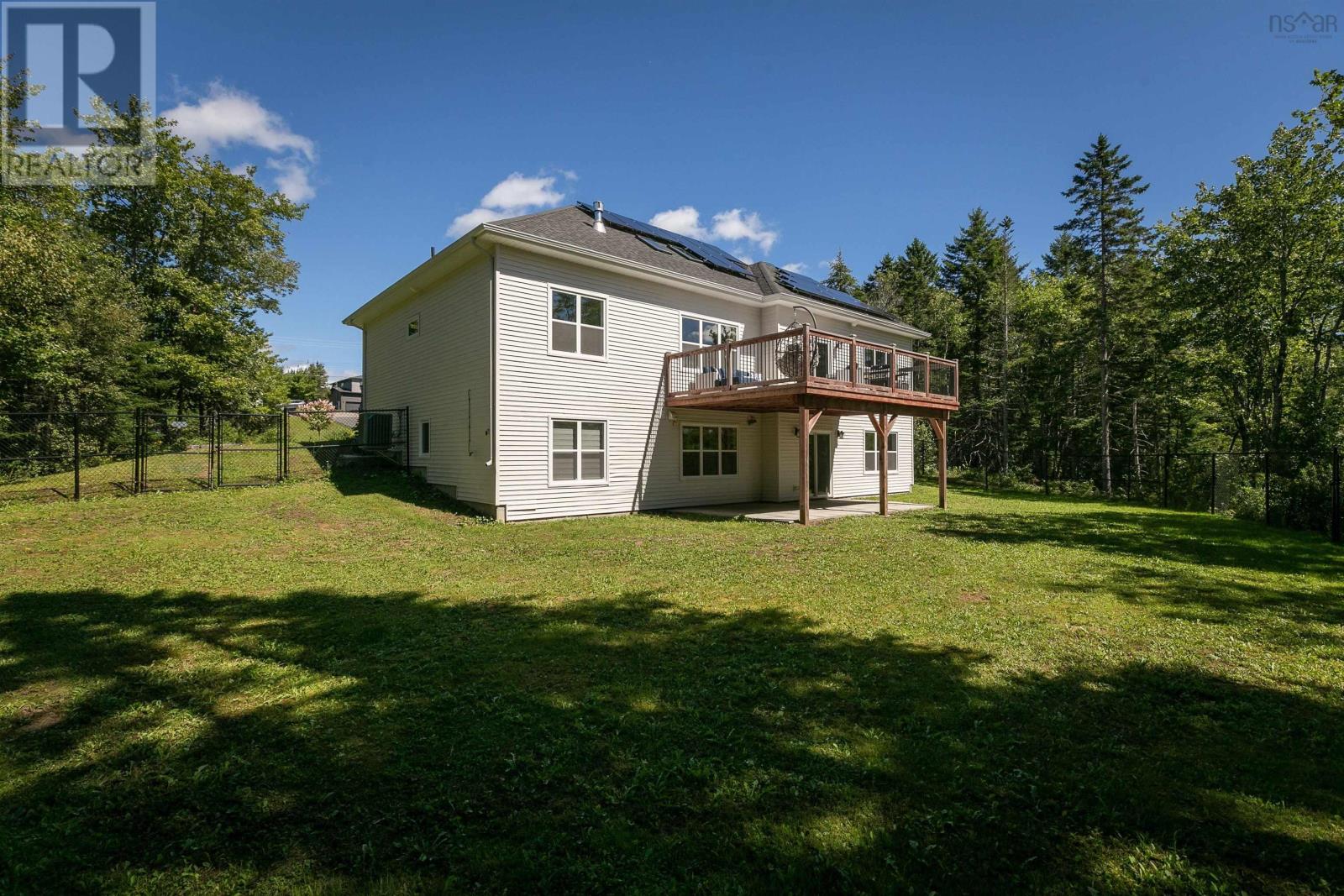 1438 Mccabe Lake Drive Property Photo 42