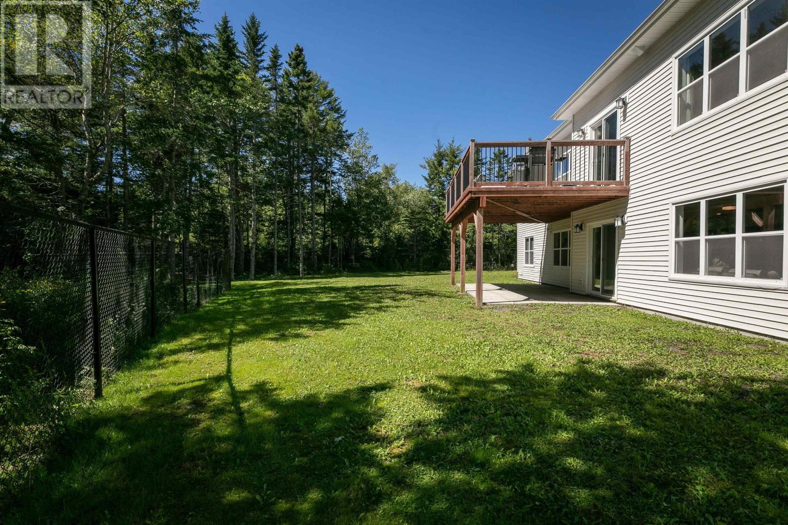 1438 Mccabe Lake Drive Property Photo 43