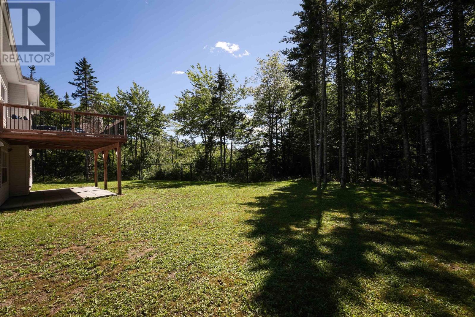 1438 Mccabe Lake Drive Property Photo 44